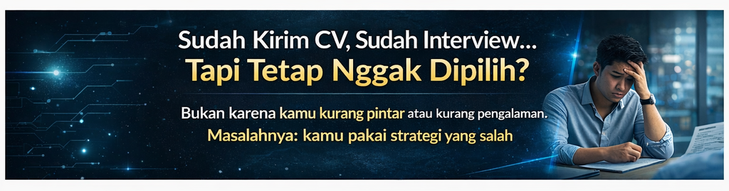 hrclinic.id